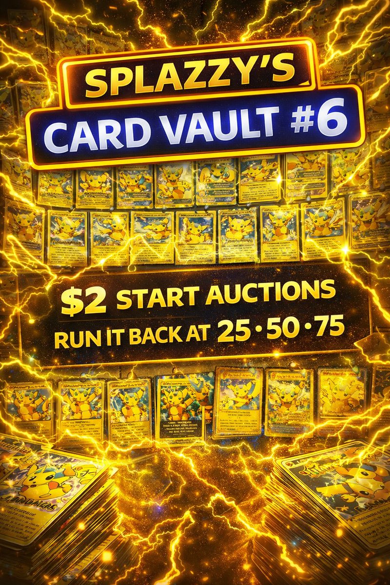 SPLAZZYFACE CRESPO tweet media