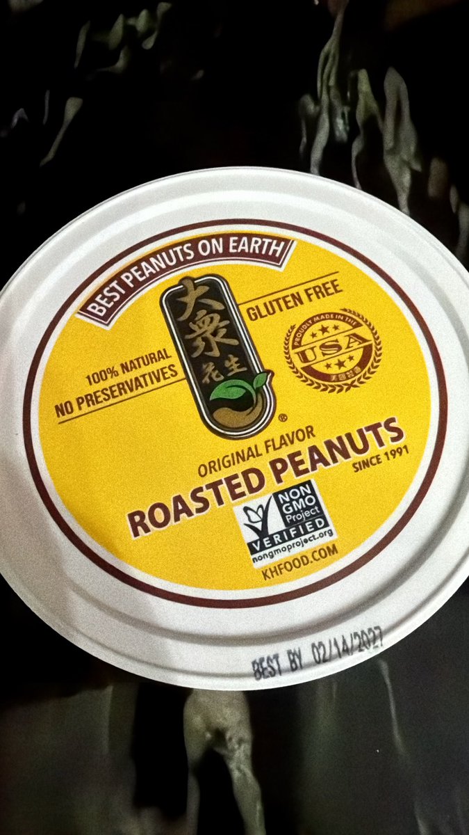 大老王 tweet media