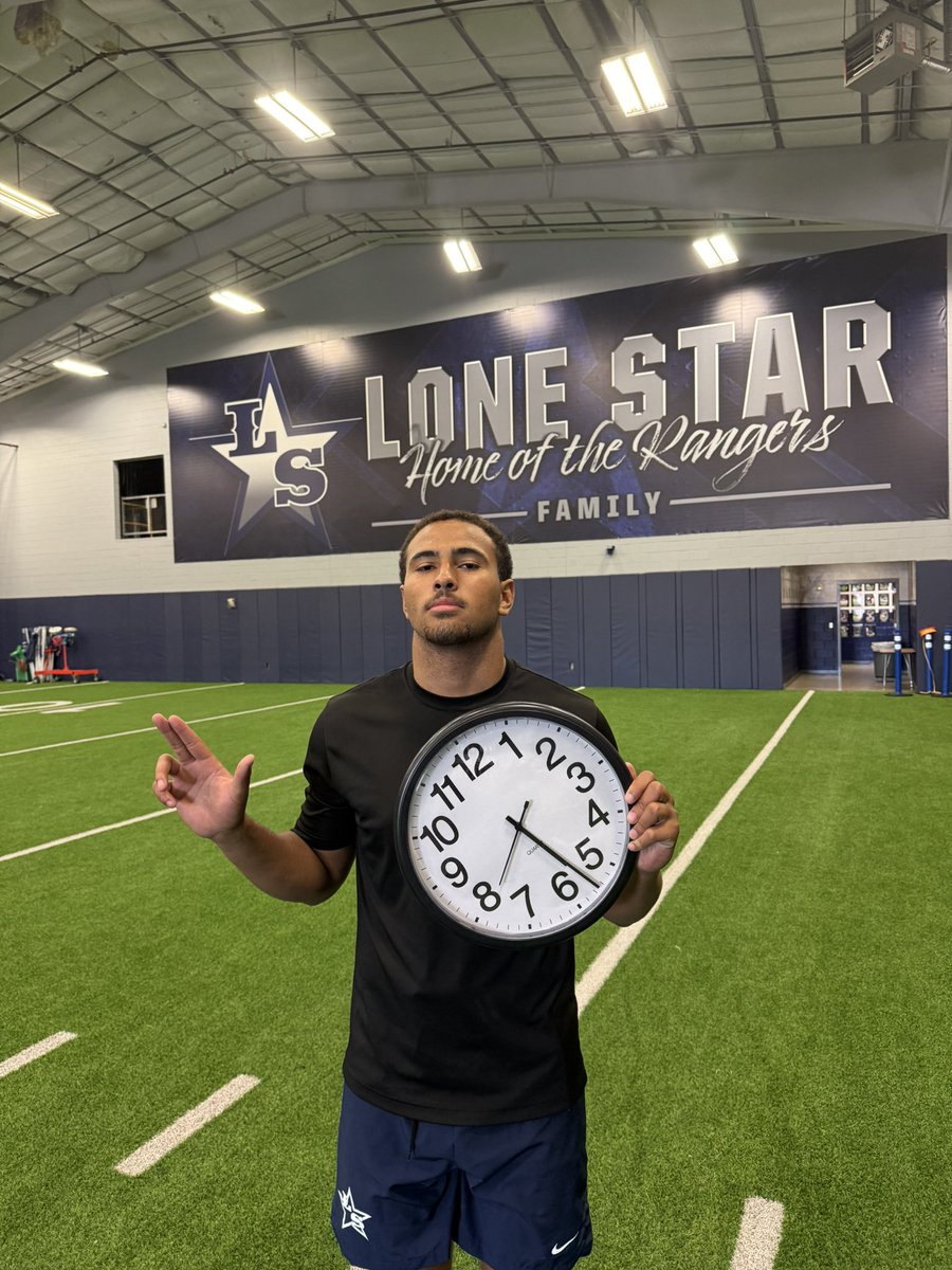 Stefanie Faith tweet media