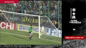 🆁🅾🅳🆁🆈 🆁🅾🆂🅴🆃🆃🅸 tweet media