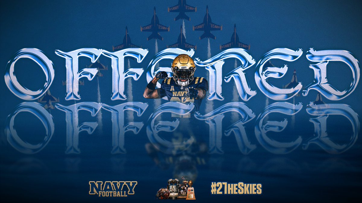 Noah McPeak tweet media