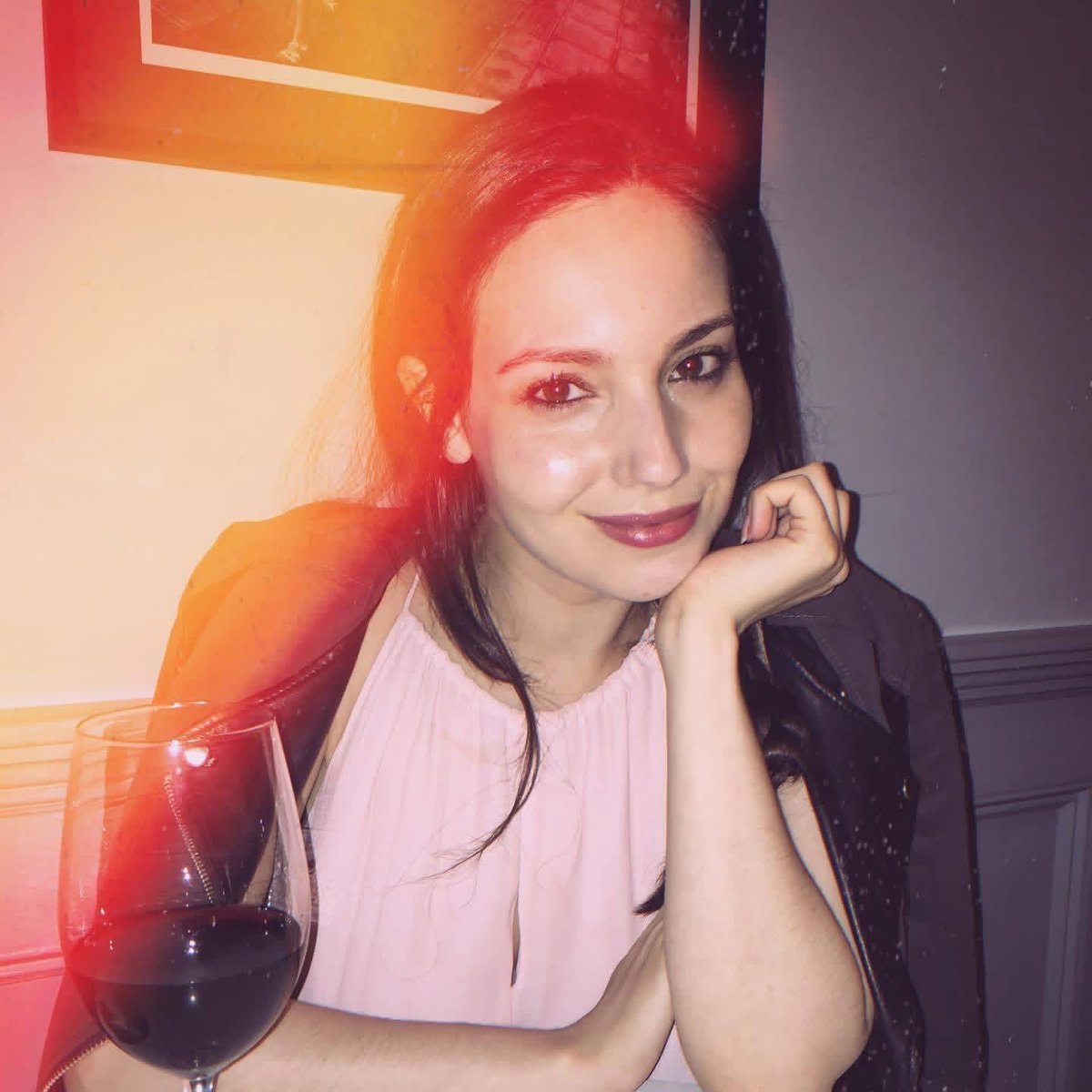 Podcast Like It's... tweet media