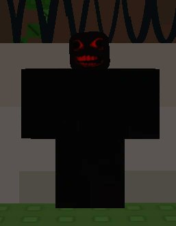 slug (dod friendbro/zombie lover) tweet media