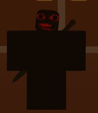 slug (dod friendbro/zombie lover) tweet media