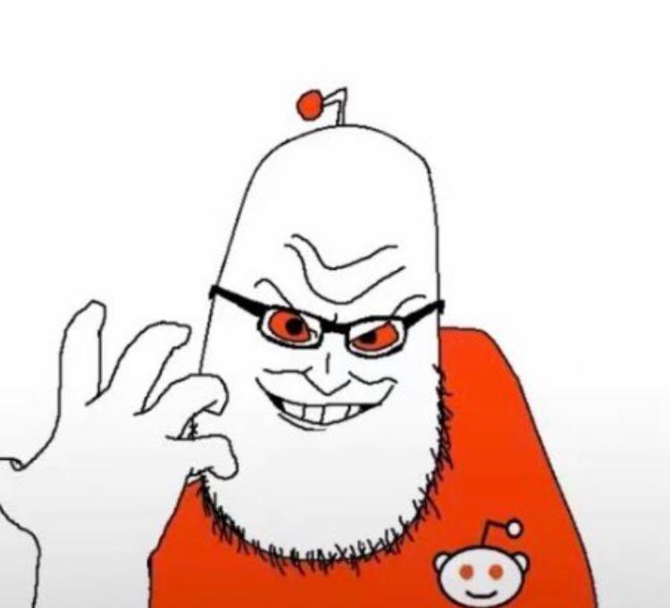 Fenris Ulfr tweet media