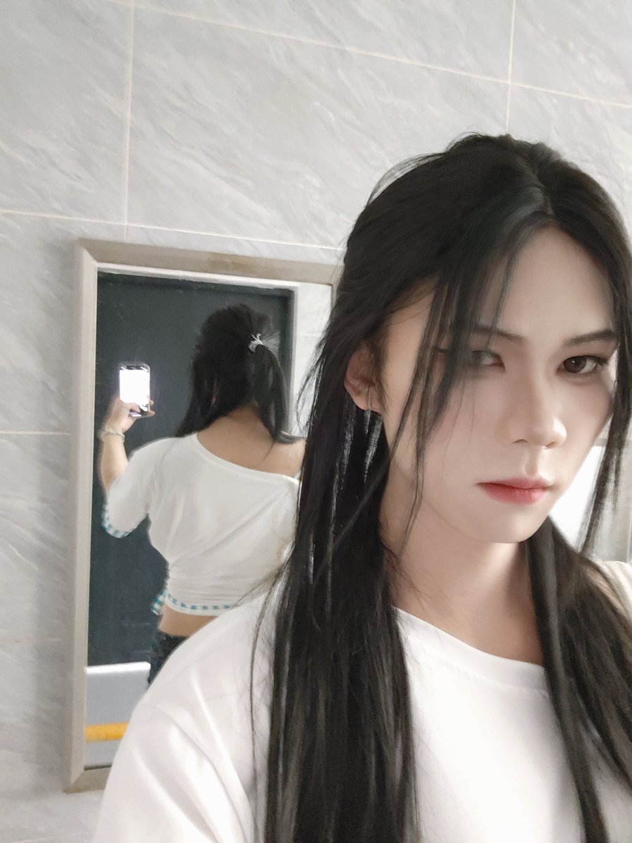 不吃秋刀鱼 tweet media