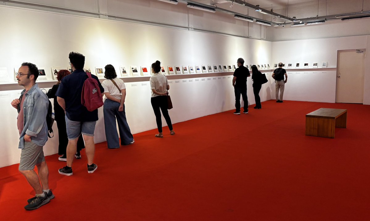 Joaquín de Arístegui Laborde 🇪🇦🇦🇷 tweet media