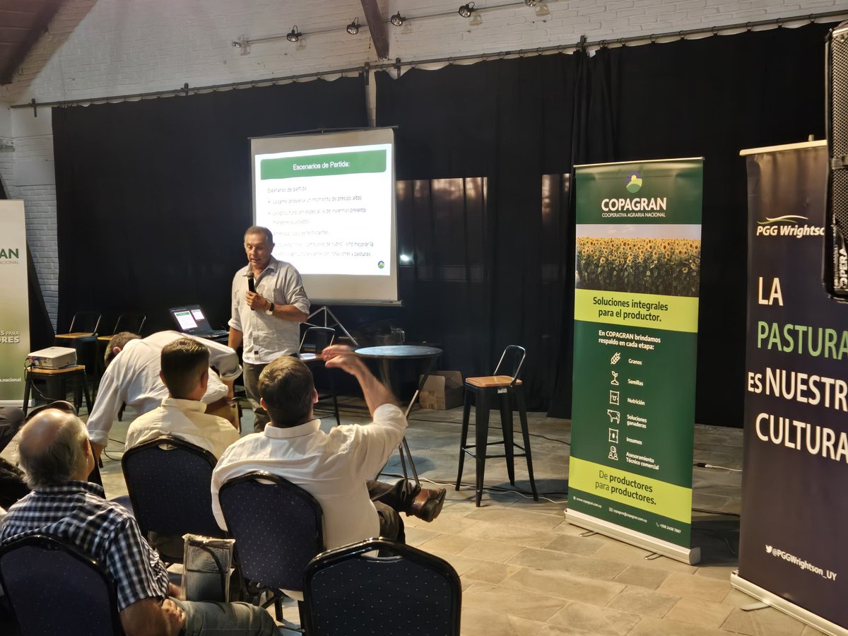 Ignacio Guggeri tweet media