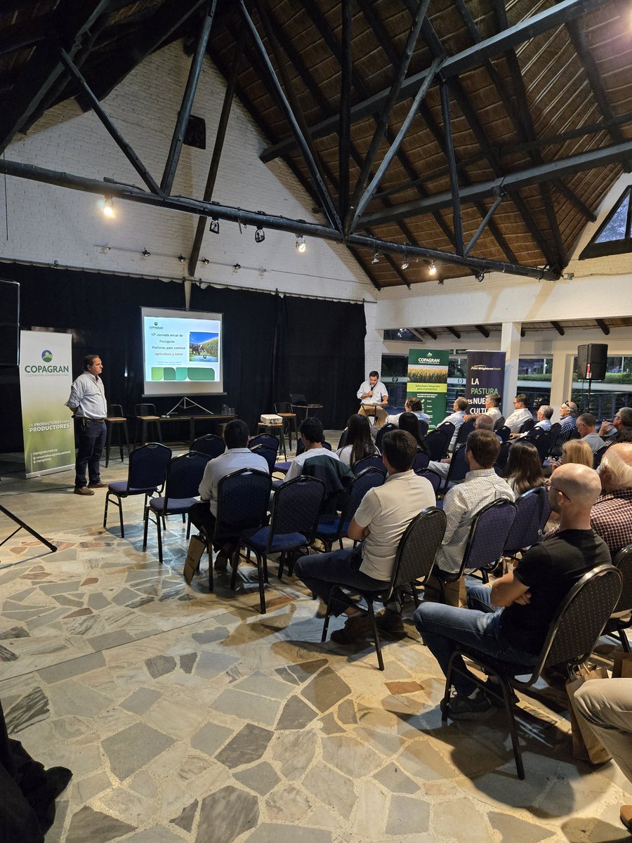 Ignacio Guggeri tweet media