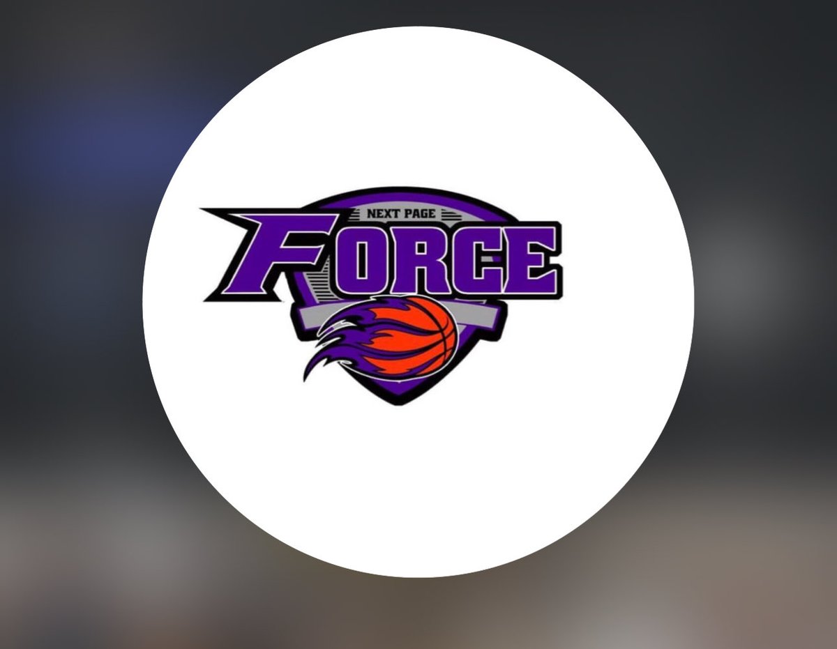 dontrell_55's tweet photo. 2027 Athletes looking to play on the Nike Circuit this Spring/Summer 

AREAS: Arkansas &amp; Surrounding states
#Nikehoops https://t.co/qk3uz4w9ez