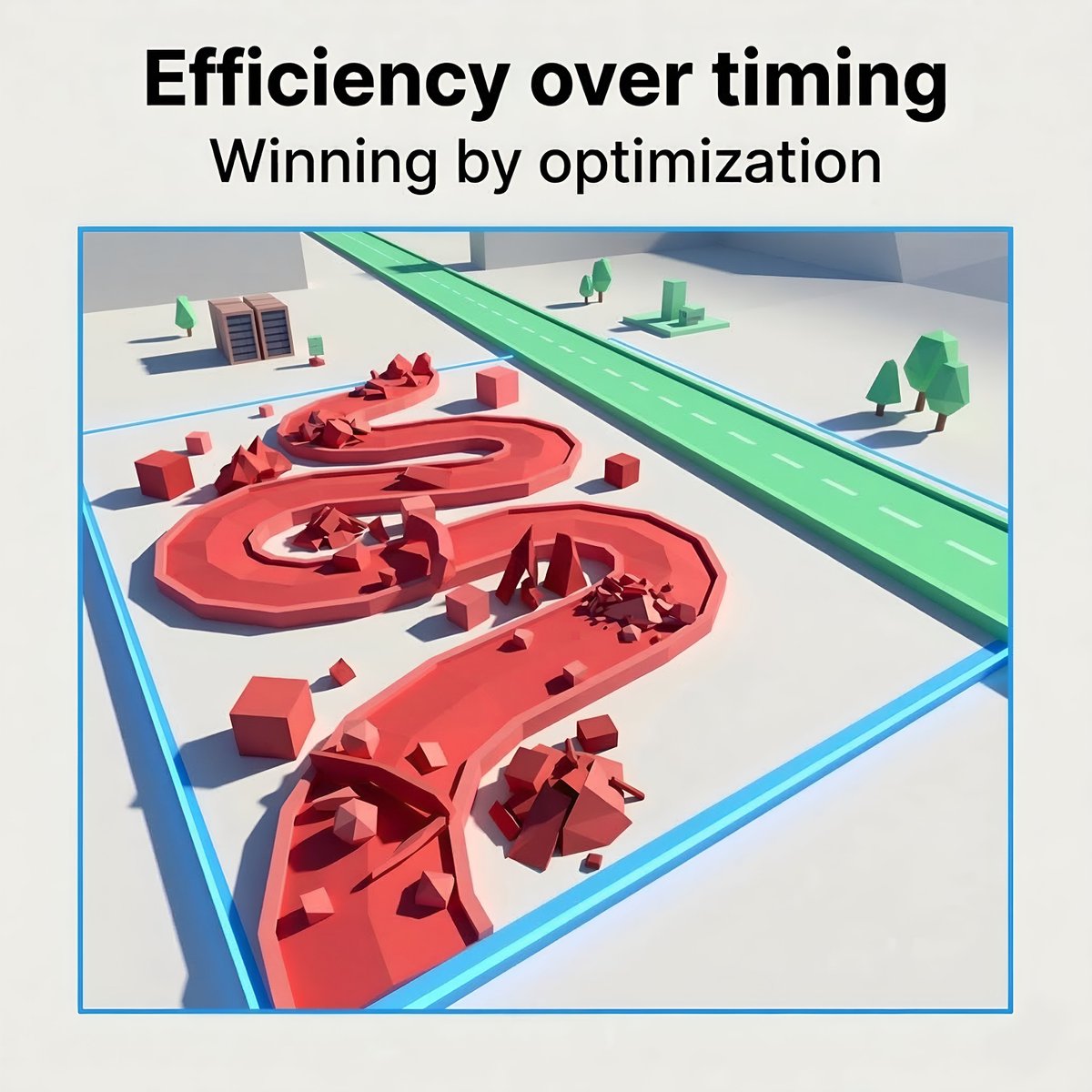 Talus Labs tweet media