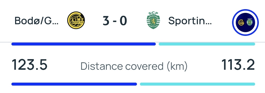 saltfingering tweet media