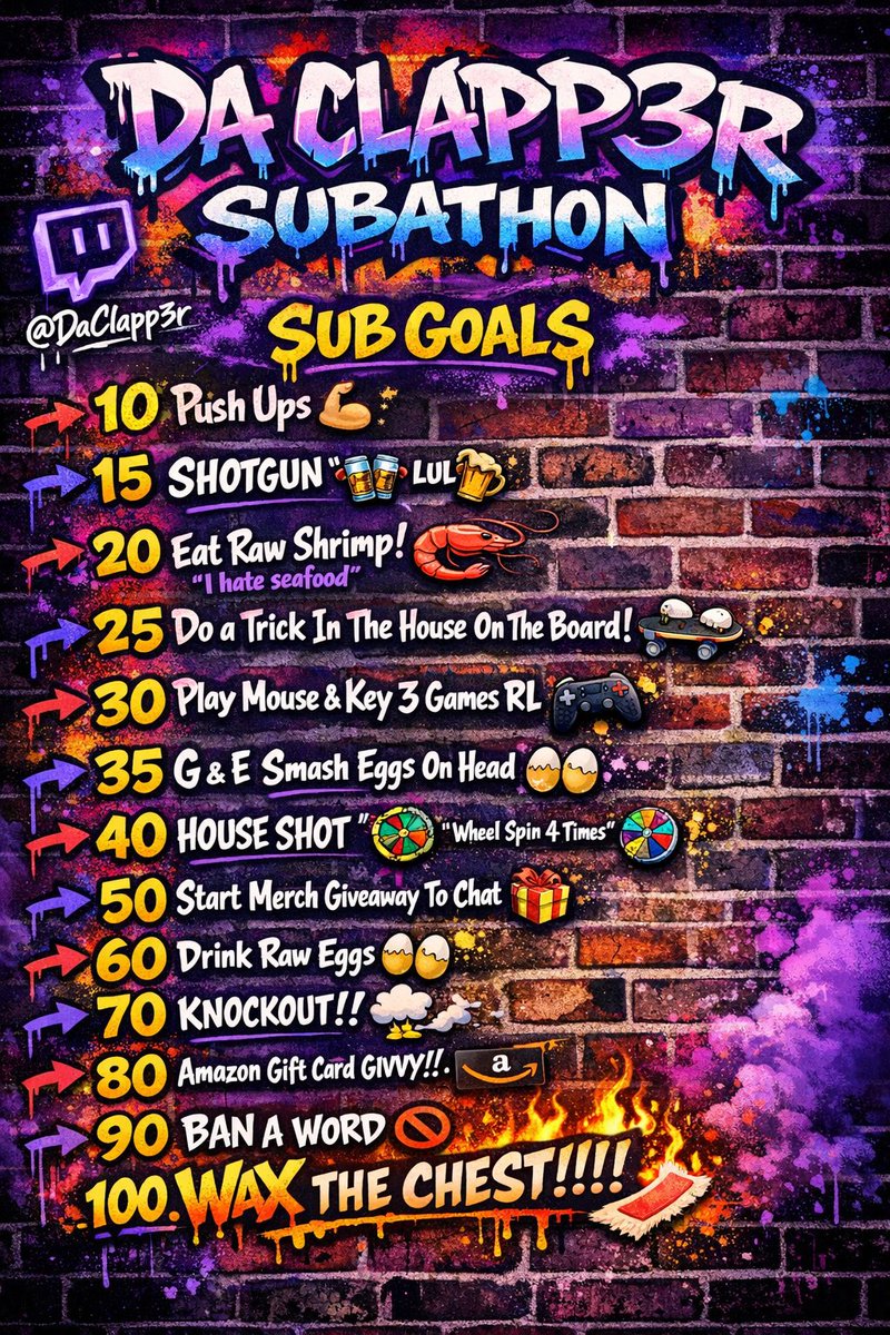 Daclapp3r tweet media