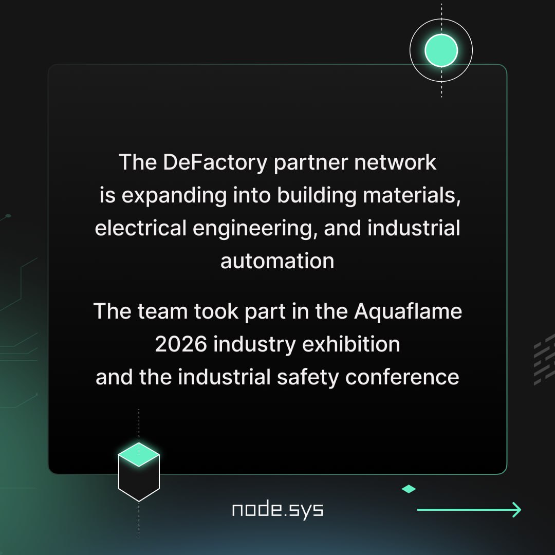 Cellframe بالعربي tweet media