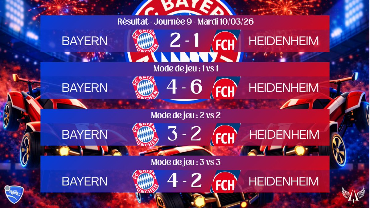 Delta Mythics tweet media