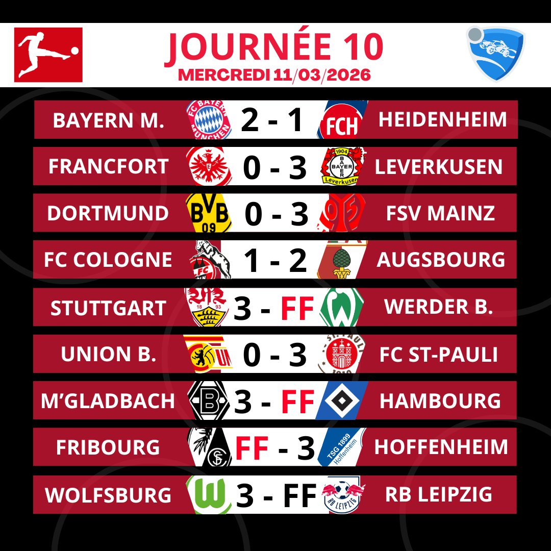 Delta Mythics tweet media