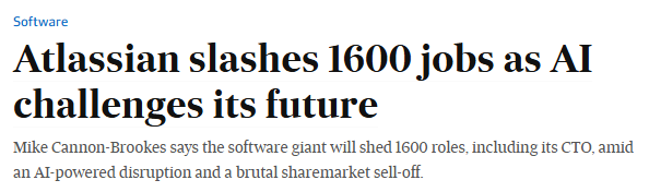 Scott Phillips tweet media