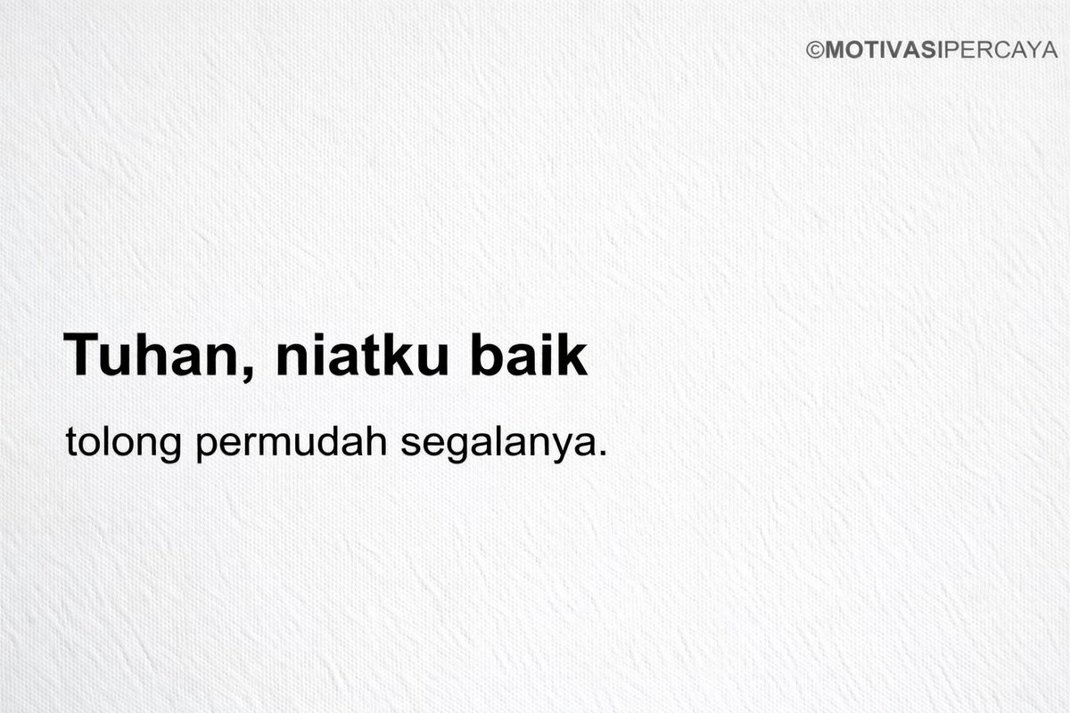 l'M FINE (@hiiandri) on Twitter photo 