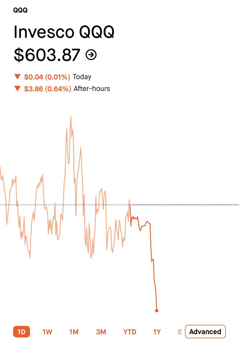 Richie B tweet media