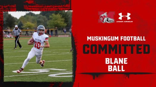 Blane ball tweet media