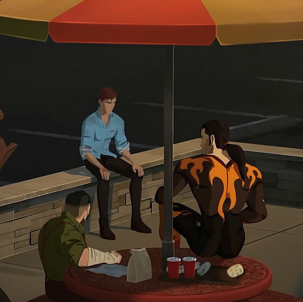 pink_Delorean tweet media