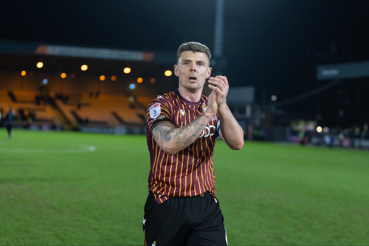 Max Power tweet media