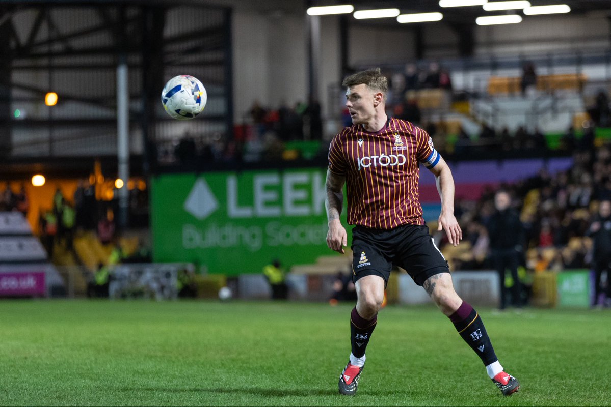 Max Power tweet media