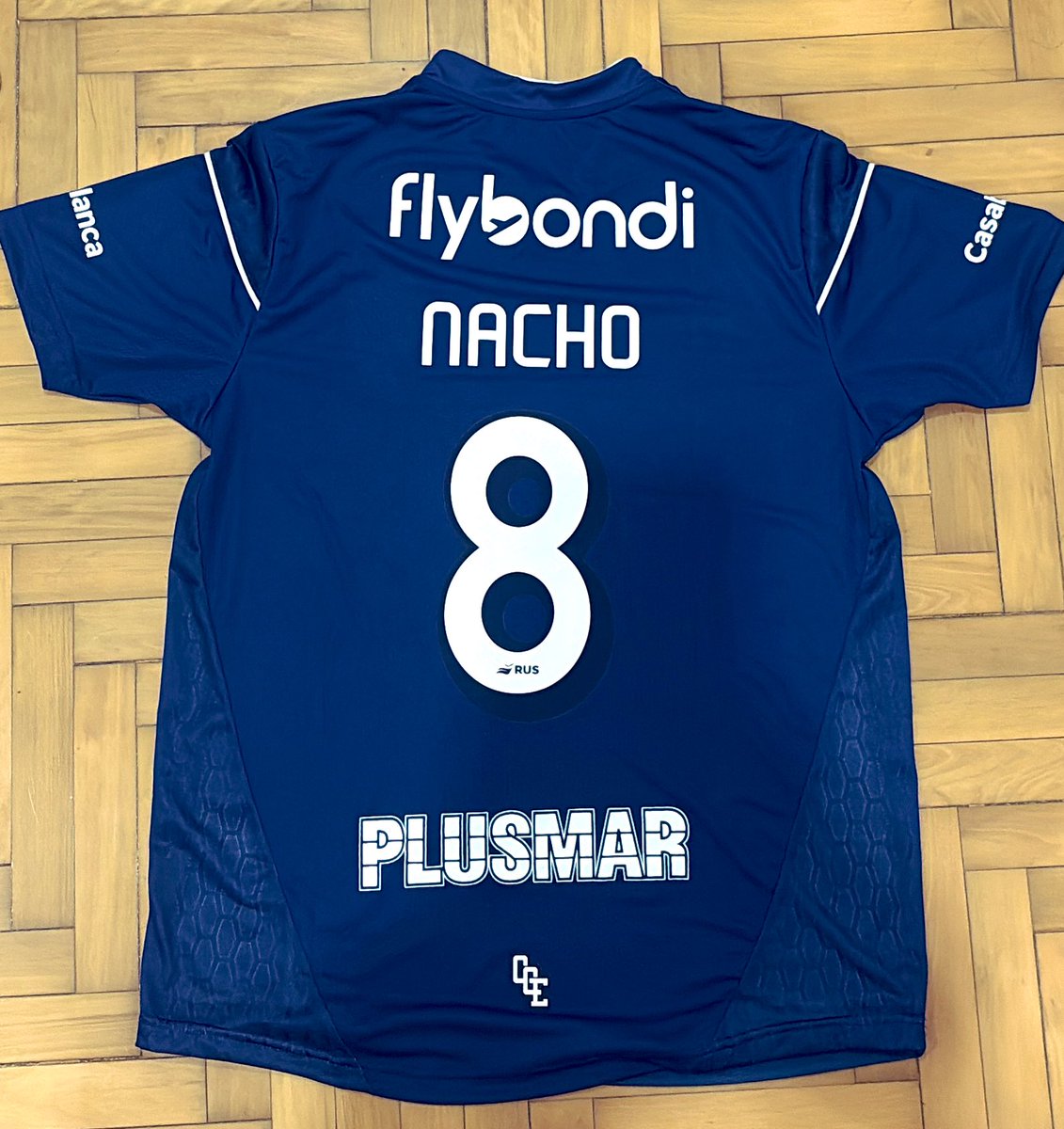 jonatant29's tweet photo. #Respect #Gelp https://t.co/j97zGsZRqC