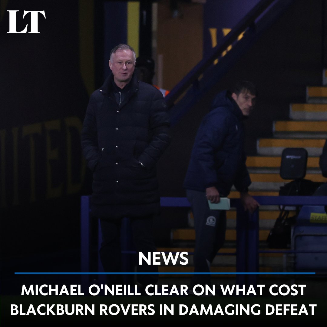 Elliott Jackson tweet media