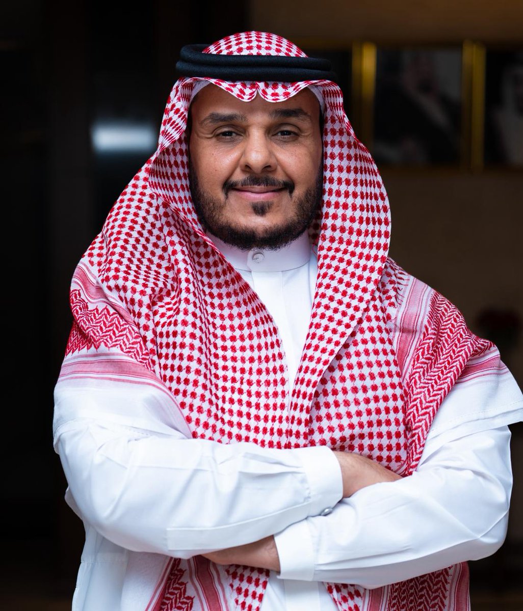 صحيفة عيون الالكترونية tweet media