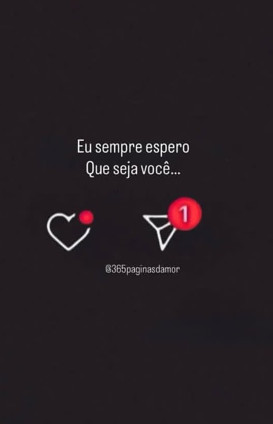 teu caos (@sobreteucaos) on Twitter photo 