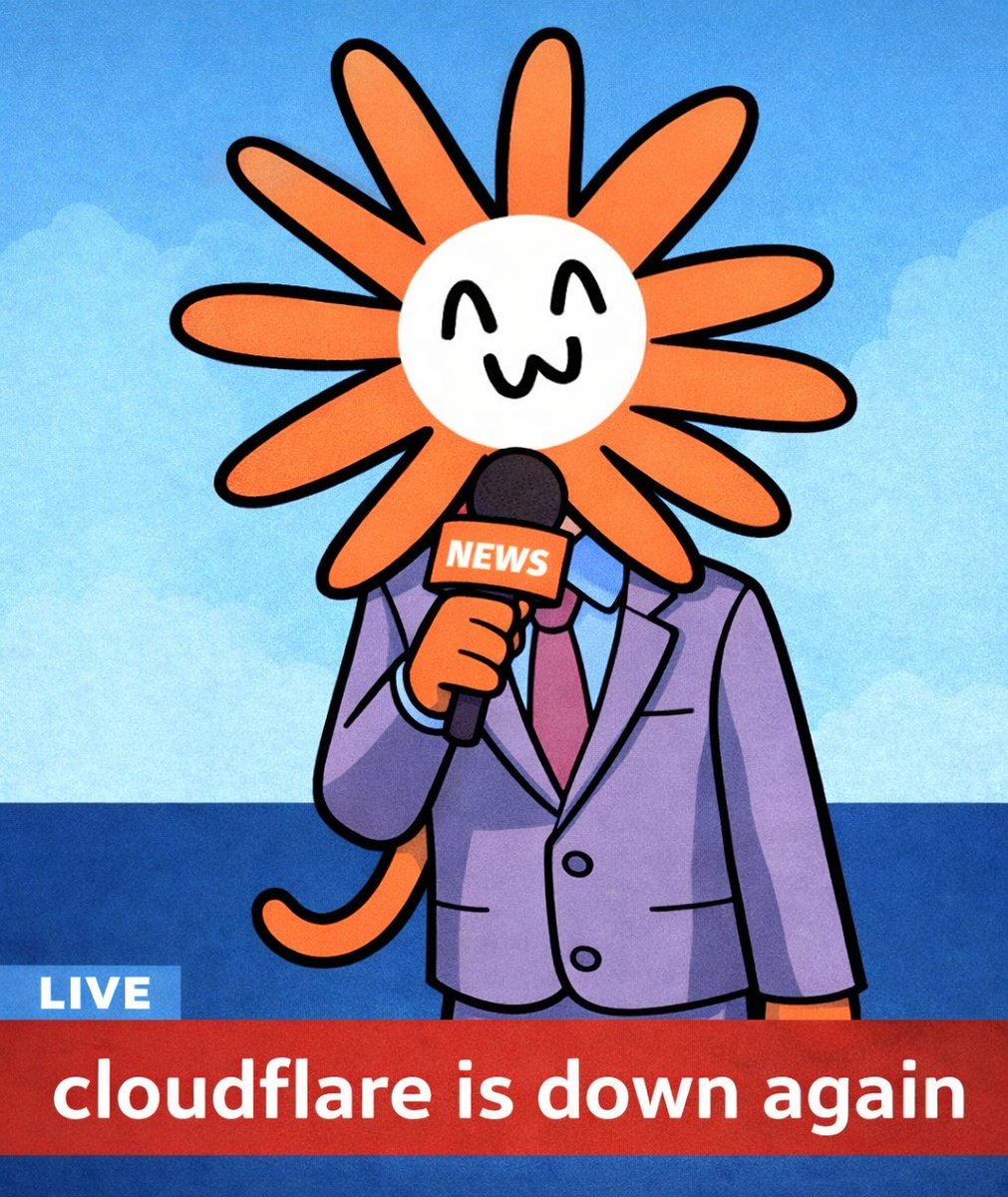 Baseproshopper tweet media