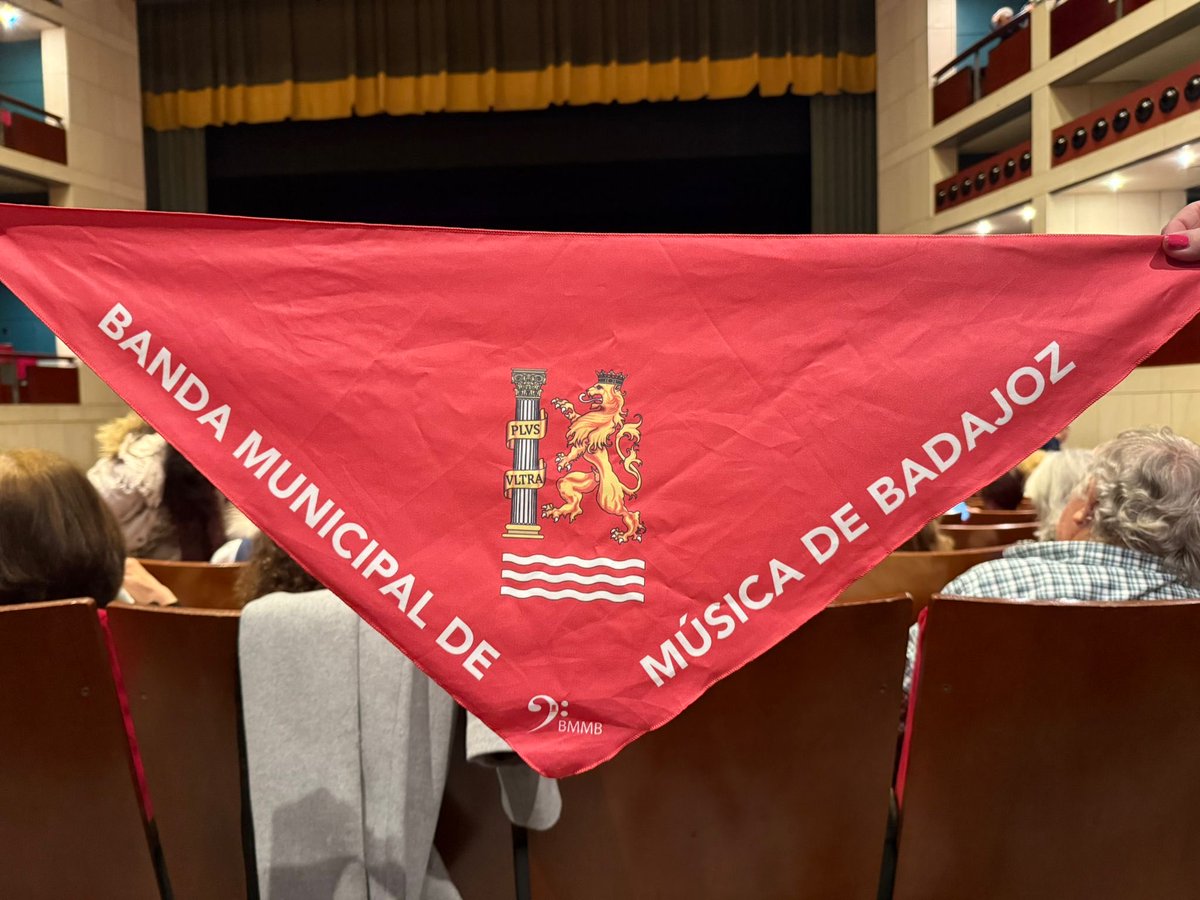 PSOE Badajoz /❤️ tweet media