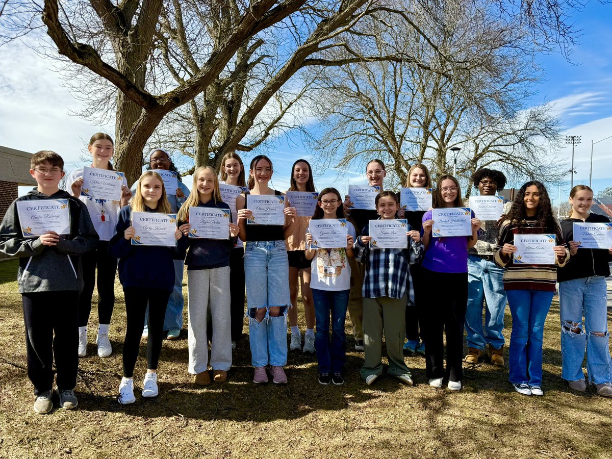 MRM Humanities tweet media