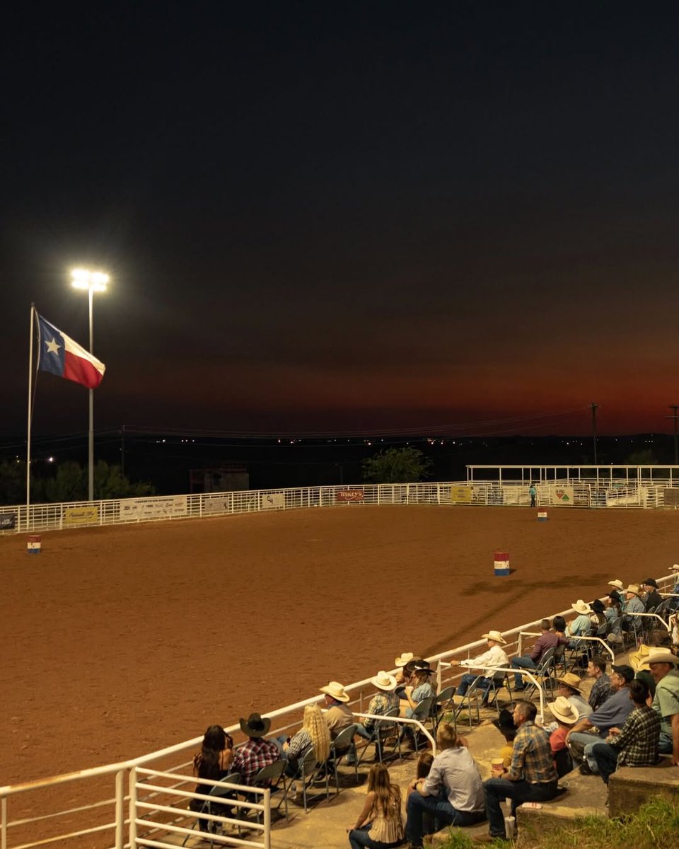 paramountplusar's tweet image. Una nueva era se va a desbloquear...👀
Dutton Ranch, muy pronto en exclusiva por Paramount Plus
#ParamountPlus #DuttonRanch