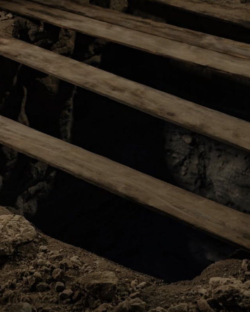 paramountplusar's tweet image. Una nueva era se va a desbloquear...👀
Dutton Ranch, muy pronto en exclusiva por Paramount Plus
#ParamountPlus #DuttonRanch