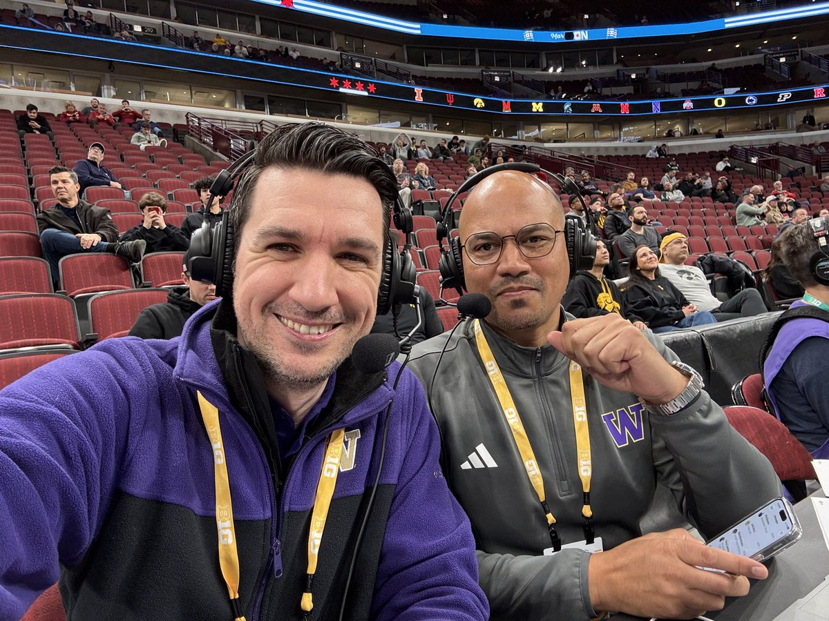 Tony Castricone tweet media