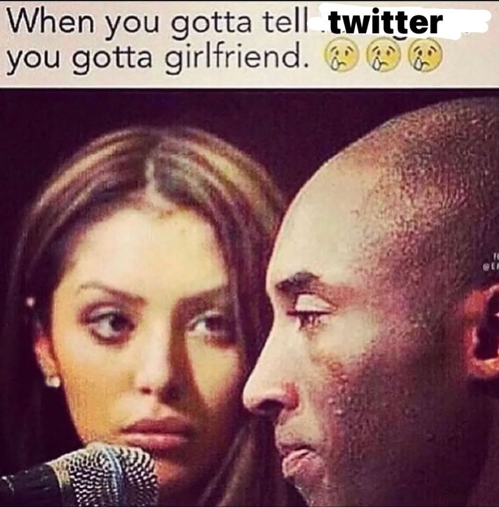 bloutgoggles (@bloutgoggles) on Twitter photo 