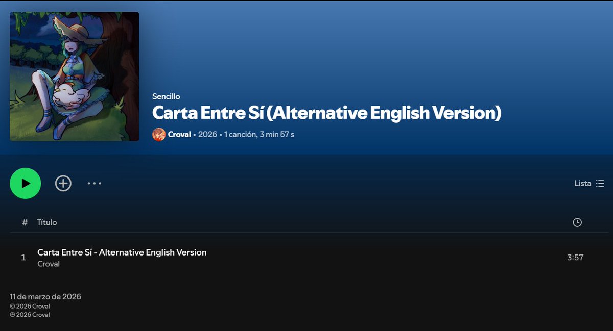 Croval ⭐ OPEN COMMISIONS tweet media