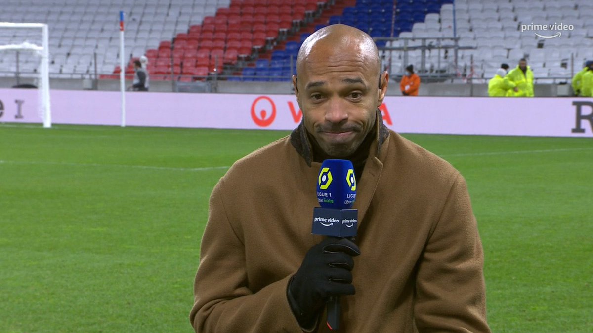 أيّوب tweet media