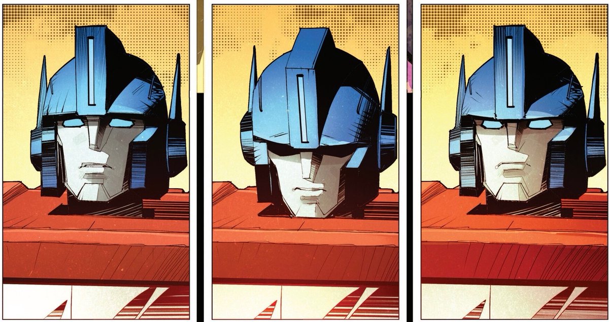 Jane Doe tweet media