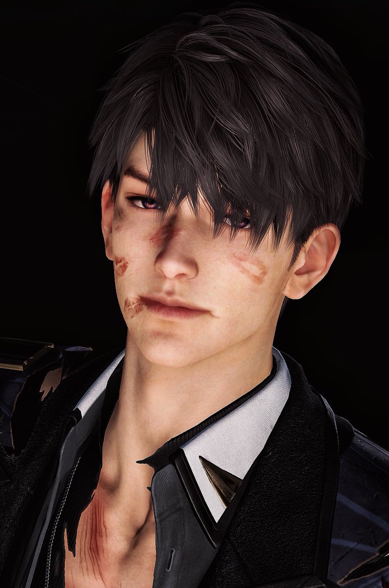 lunaire 🌙 tweet media