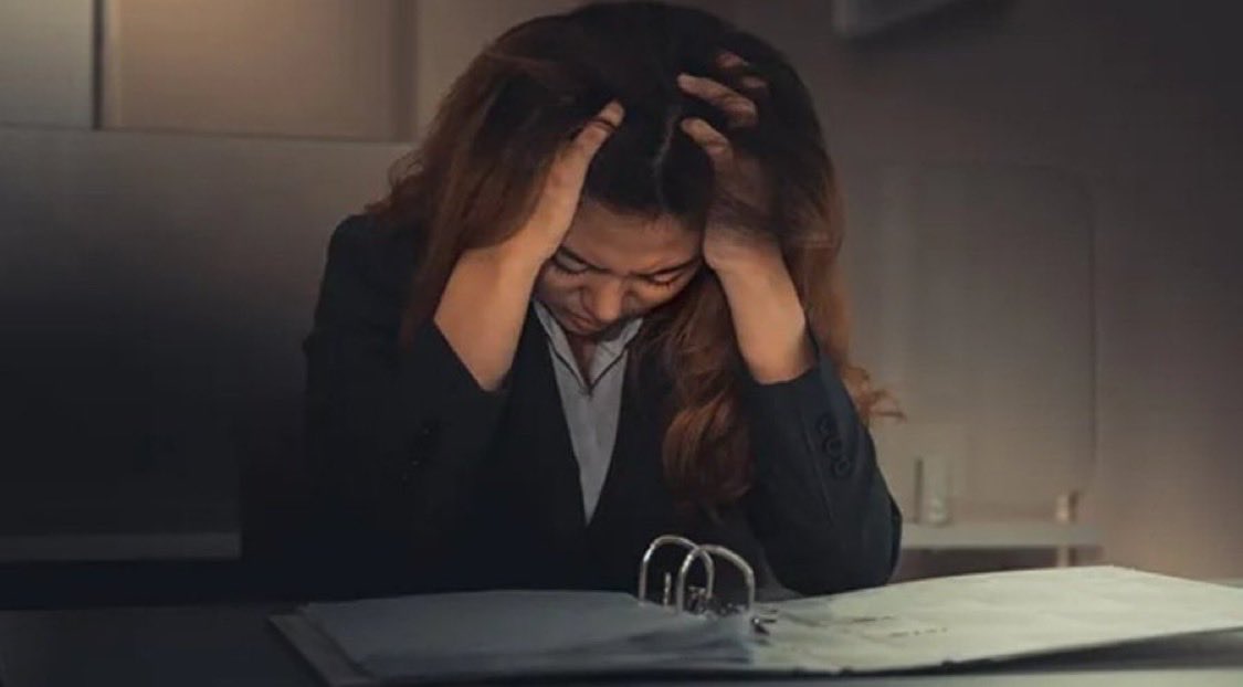 Gusholder Haber Bülteni tweet media