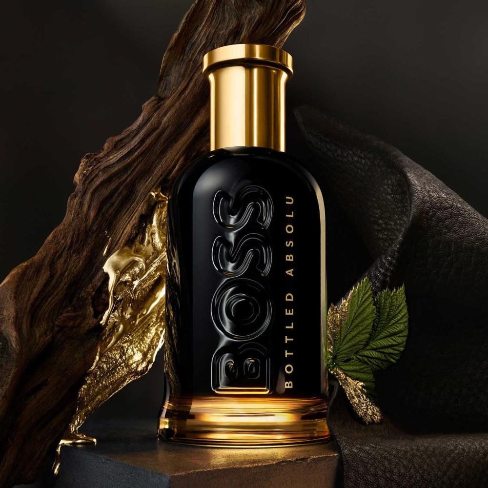 محب العطور ✨ tweet media