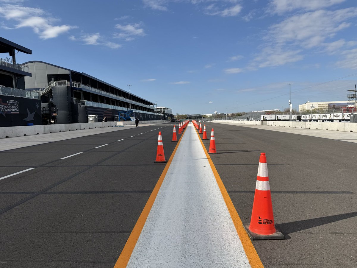 Indy Soup tweet media