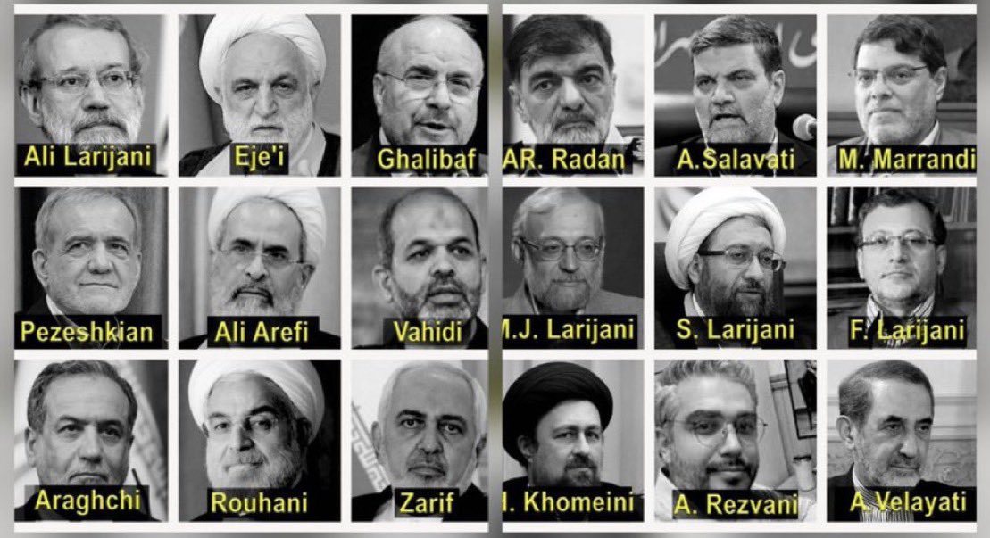 𝕊𝕂𝕐 tweet media