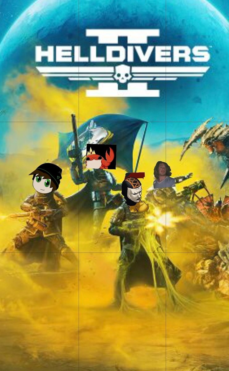 TheArcaneGate tweet media