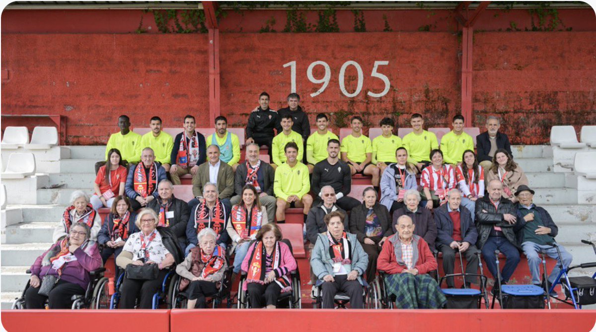 Be You Be Different tweet media