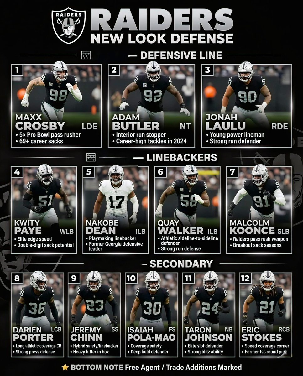 CJ ☠️🏴‍☠️ tweet media