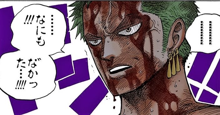 最大100連ルーレット3日目

ま、まあ勝負は明日からだから😠😠😠😠😠😠😠😠😠😠 